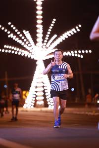 BIB: 
                            <button type="button" onclick="openModal(24164608)" class="btn btn-primary btn-sm float-right btn-popup" data-toggle="modal" data-target=".modal-high-quality">
                        <i class="fas fa-shopping-cart"></i> Add to Cart
                    </button>
                                            <button type="button" onclick="isThisMe(24164608, true)" class="btn btn-success btn-sm float-right btn-popup btn-isme hidden" data-toggle="tooltip" data-placement="bottom" title="นี่คือรูปของคุณใช่ไหม คลิกที่นี่เพื่อเอาเข้าอัลบั้ม">
                        <i class="fas fa-plus"></i> Add to album
                    </button>
                    <button type="button" onclick="isThisMe(24164608, false)" class="btn btn-warning btn-sm float-right btn-popup btn-isnotme hidden">
                        <i class="fas fa-ban"></i> Remove from album
                    </button>